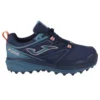 JOMA Vora Trail Running Shoes -Sporti Shoes Shop joma vora trail running shoes