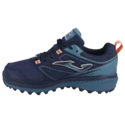 JOMA Vora Trail Running Shoes -Sporti Shoes Shop joma vora trail running shoes 2
