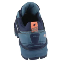 JOMA Vora Trail Running Shoes -Sporti Shoes Shop joma vora trail running shoes 4