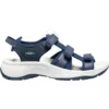 Keen Astoria West Open Toe Sandals -Sporti Shoes Shop keen astoria west open toe sandals