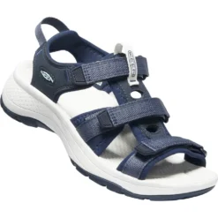 Keen Astoria West Open Toe Sandals -Sporti Shoes Shop keen astoria west open toe sandals 2