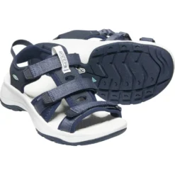 Keen Astoria West Open Toe Sandals -Sporti Shoes Shop keen astoria west open toe sandals 5