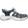 Keen Astoria West Sandals -Sporti Shoes Shop keen astoria west sandals