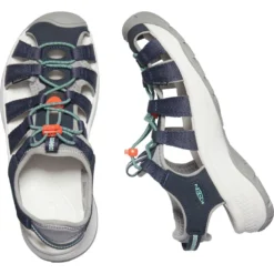 Keen Astoria West Sandals -Sporti Shoes Shop keen astoria west sandals 4