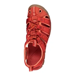 Keen Clearwater CNX Sandals -Sporti Shoes Shop keen clearwater cnx sandals 3
