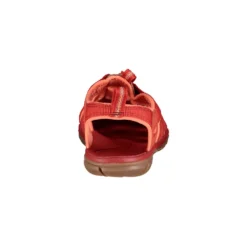 Keen Clearwater CNX Sandals -Sporti Shoes Shop keen clearwater cnx sandals 4