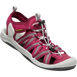 Keen Drift Creek H2 Sandals -Sporti Shoes Shop keen drift creek h2 sandals 2