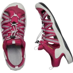 Keen Drift Creek H2 Sandals -Sporti Shoes Shop keen drift creek h2 sandals 4