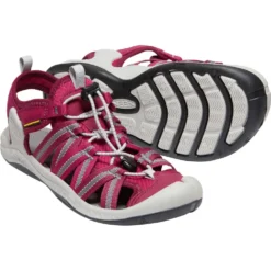 Keen Drift Creek H2 Sandals -Sporti Shoes Shop keen drift creek h2 sandals 5