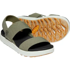 Keen Elle Backstrap Sandals -Sporti Shoes Shop keen elle backstrap sandals 5