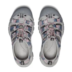 Keen Newport H2 Sandals -Sporti Shoes Shop keen newport h2 sandals 2