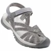 Keen Rose Sandals -Sporti Shoes Shop keen rose sandals