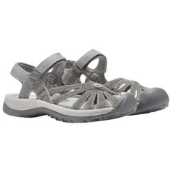 Keen Rose Sandals -Sporti Shoes Shop keen rose sandals 3