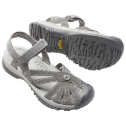 Keen Rose Sandals -Sporti Shoes Shop keen rose sandals 4