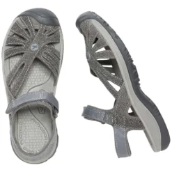Keen Rose Sandals -Sporti Shoes Shop keen rose sandals 5