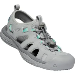 Keen Solr Sandals