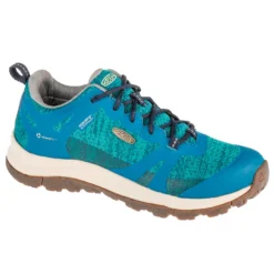 Keen Terradora II Wp 1025434 Trekking Shoes