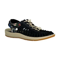 Keen Uneek Sandals
