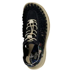 Keen Uneek Sandals -Sporti Shoes Shop keen uneek sandals 3