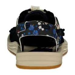 Keen Uneek Sandals -Sporti Shoes Shop keen uneek sandals 4