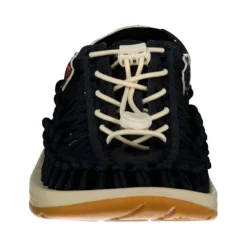 Keen Uneek Sandals -Sporti Shoes Shop keen uneek sandals 5