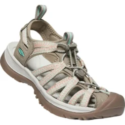 Keen Whisper Sandals -Sporti Shoes Shop keen whisper sandals 2