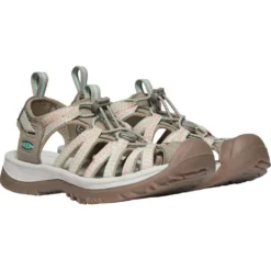 Keen Whisper Sandals -Sporti Shoes Shop keen whisper sandals 3
