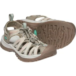 Keen Whisper Sandals -Sporti Shoes Shop keen whisper sandals 5
