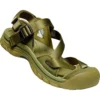 Keen Zerraport II Sandals -Sporti Shoes Shop keen zerraport ii sandals