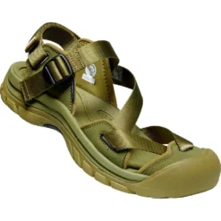 Keen Zerraport II Sandals