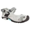 Kimberfeel Attica Sandals -Sporti Shoes Shop kimberfeel attica sandals