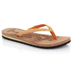 Kimberfeel Cassis Sandals