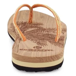 Kimberfeel Cassis Sandals -Sporti Shoes Shop kimberfeel cassis sandals 3