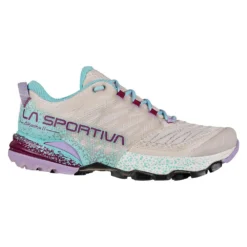 La Sportiva Akasha II Trail Running Shoes -Sporti Shoes Shop la sportiva akasha ii trail running shoes 2