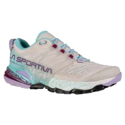 La Sportiva Akasha II Trail Running Shoes -Sporti Shoes Shop la sportiva akasha ii trail running shoes 3