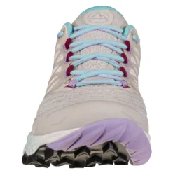 La Sportiva Akasha II Trail Running Shoes -Sporti Shoes Shop la sportiva akasha ii trail running shoes 4