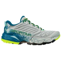 La Sportiva Akasha Trail Running Shoes -Sporti Shoes Shop la sportiva akasha trail running shoes 2