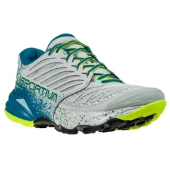 La Sportiva Akasha Trail Running Shoes -Sporti Shoes Shop la sportiva akasha trail running shoes 3