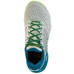 La Sportiva Akasha Trail Running Shoes -Sporti Shoes Shop la sportiva akasha trail running shoes 4