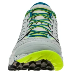 La Sportiva Akasha Trail Running Shoes -Sporti Shoes Shop la sportiva akasha trail running shoes 5