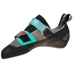 La Sportiva Aragon Climbing Shoes -Sporti Shoes Shop la sportiva aragon climbing shoes 3