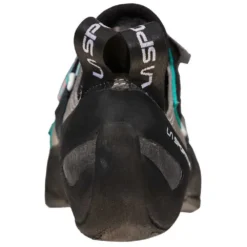 La Sportiva Aragon Climbing Shoes -Sporti Shoes Shop la sportiva aragon climbing shoes 5