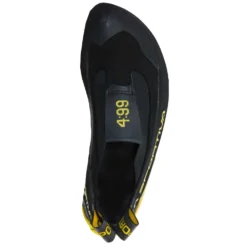 La Sportiva Cobra 4.99 Climbing Shoes 13 La Sportiva Cobra 4.99 Climbing Shoes -Sporti Shoes Shop la sportiva cobra 4.99 climbing shoes 4