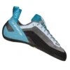 La Sportiva Finale Climbing Shoes -Sporti Shoes Shop la sportiva finale climbing shoes