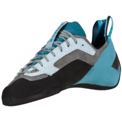 La Sportiva Finale Climbing Shoes -Sporti Shoes Shop la sportiva finale climbing shoes 2
