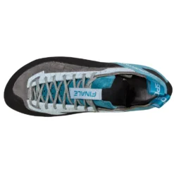 La Sportiva Finale Climbing Shoes -Sporti Shoes Shop la sportiva finale climbing shoes 3