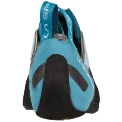 La Sportiva Finale Climbing Shoes -Sporti Shoes Shop la sportiva finale climbing shoes 4