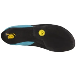 La Sportiva Finale Climbing Shoes -Sporti Shoes Shop la sportiva finale climbing shoes 5