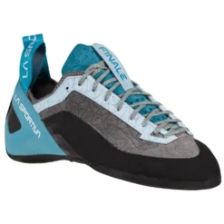 La Sportiva Finale Climbing Shoes -Sporti Shoes Shop la sportiva finale climbing shoes 6