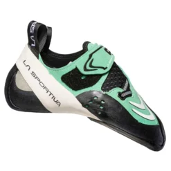 La Sportiva Futura Climbing Shoes